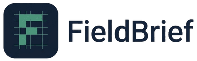 FieldBrief